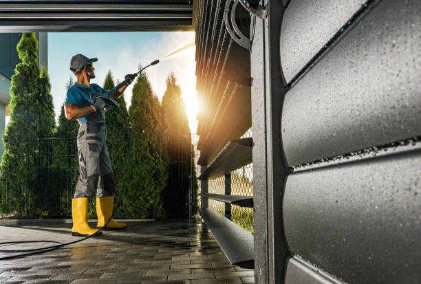 Reliable Hicksville, OH Pressure Washing Solutions